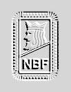 NM parfinale 2024 